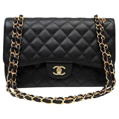 what year is vintage chanel|most sought after Chanel bag.